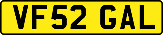 VF52GAL