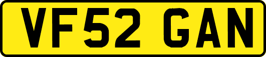 VF52GAN
