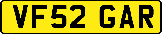 VF52GAR