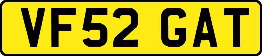 VF52GAT