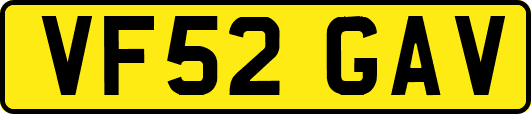 VF52GAV