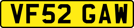 VF52GAW