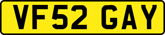VF52GAY