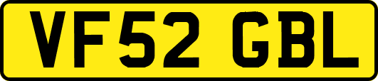 VF52GBL