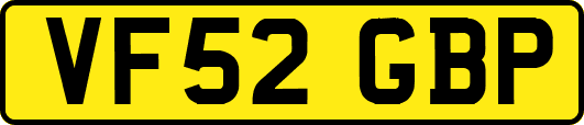 VF52GBP