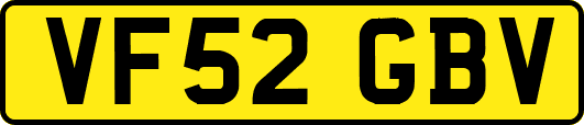 VF52GBV