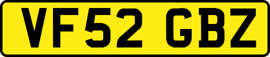 VF52GBZ