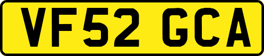 VF52GCA