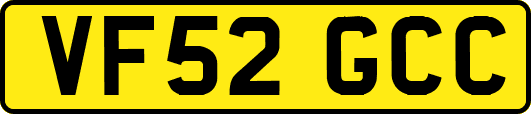 VF52GCC