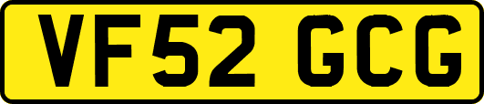 VF52GCG