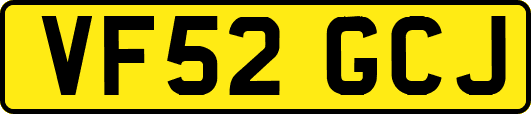 VF52GCJ