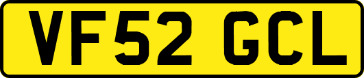 VF52GCL