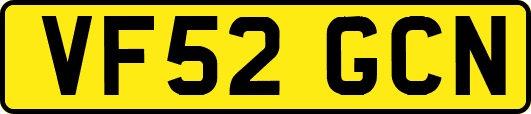 VF52GCN