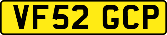 VF52GCP