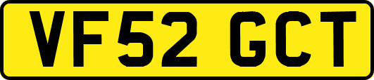 VF52GCT