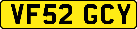 VF52GCY