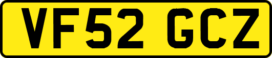 VF52GCZ