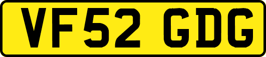 VF52GDG