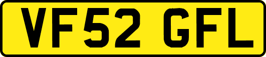 VF52GFL