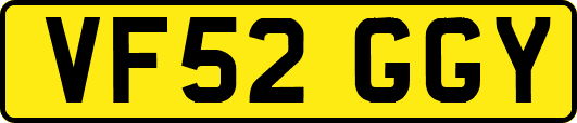 VF52GGY