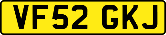 VF52GKJ