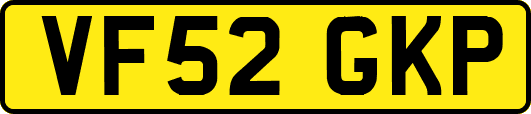 VF52GKP