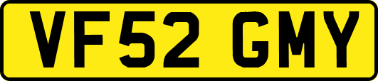 VF52GMY