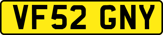 VF52GNY