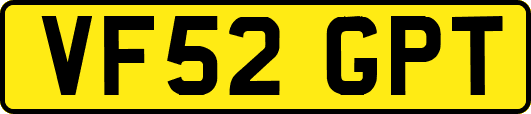 VF52GPT