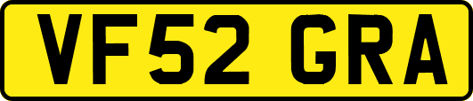 VF52GRA