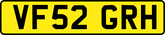VF52GRH