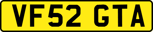VF52GTA