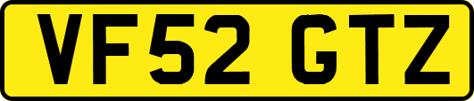 VF52GTZ