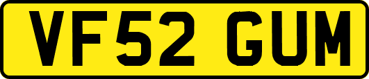 VF52GUM