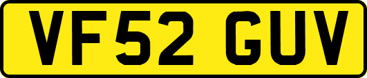 VF52GUV
