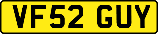 VF52GUY