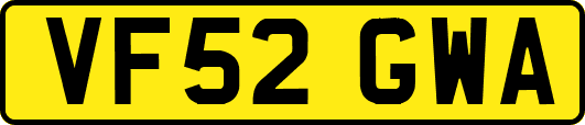 VF52GWA
