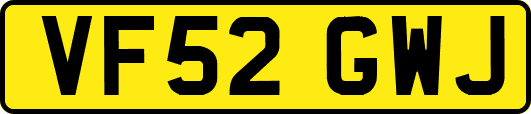 VF52GWJ