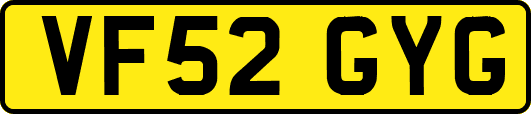 VF52GYG