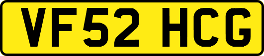 VF52HCG