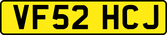 VF52HCJ