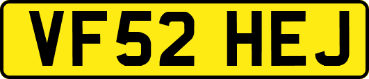 VF52HEJ