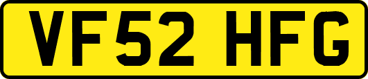 VF52HFG