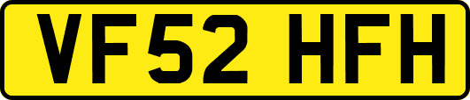 VF52HFH