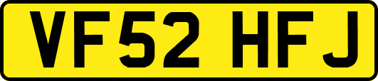 VF52HFJ