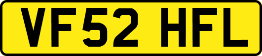 VF52HFL