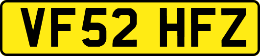 VF52HFZ