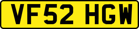 VF52HGW