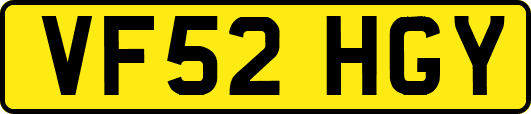 VF52HGY