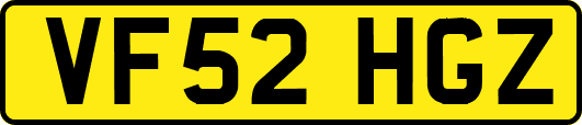 VF52HGZ
